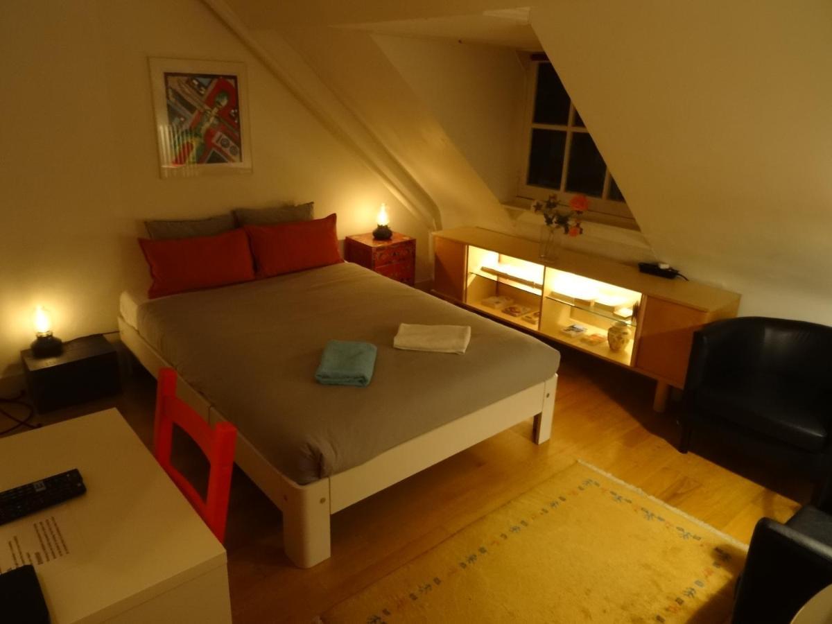 Boutiquehotel Sycamore - Protected City View - 950M From Central Station Eindhoven Exterior photo