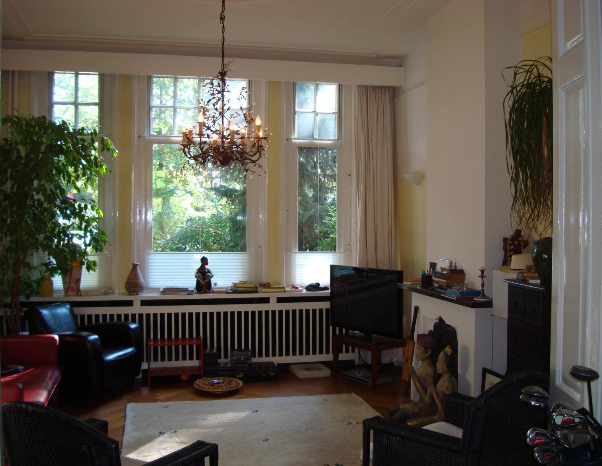 Boutiquehotel Sycamore - Protected City View - 950M From Central Station Eindhoven Exterior photo