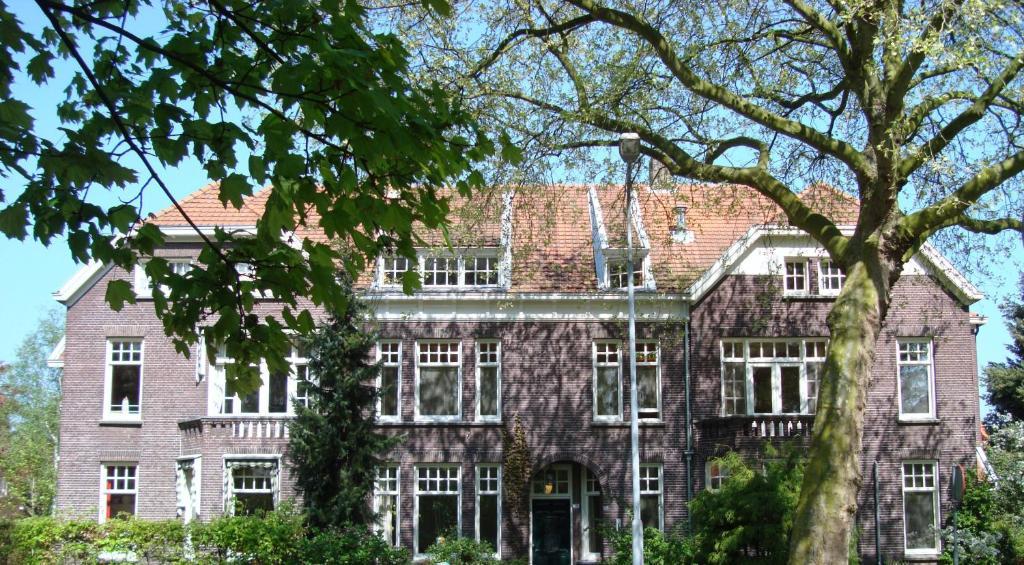 Boutiquehotel Sycamore - Protected City View - 950M From Central Station Eindhoven Exterior photo